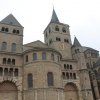 Moselfahrt 2012